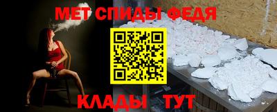 марихуана Нягань